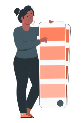 Illustration 1