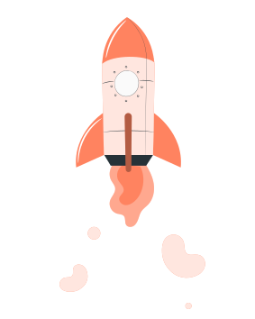 Illustration 4